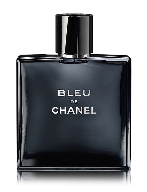 bleu de chanel fiyati